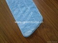 microfiber mop refill pad 3