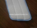 microfiber mop refill pad 4