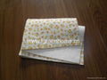 non woven cloth with logo 1