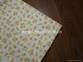 non woven cloth with logo 3