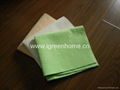 microfiber polishing wipe 1