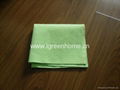 microfiber polishing wipe 3