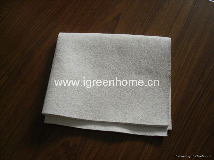 microfiber polishing wipe 4