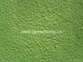 microfiber polishing wipe 5