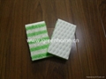 magic sponge back with bamboo cloth 4