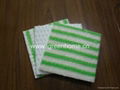  magic sponge kitchen wipe 3