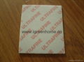 soft back sanding sponge  4