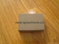 foam sanding sponge  2