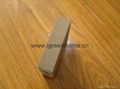 foam sanding sponge  3