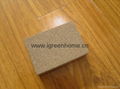 foam sanding sponge  5