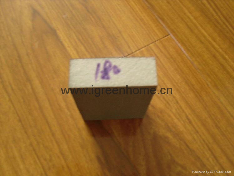 foam sanding sponge  4