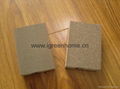 foam sanding sponge 