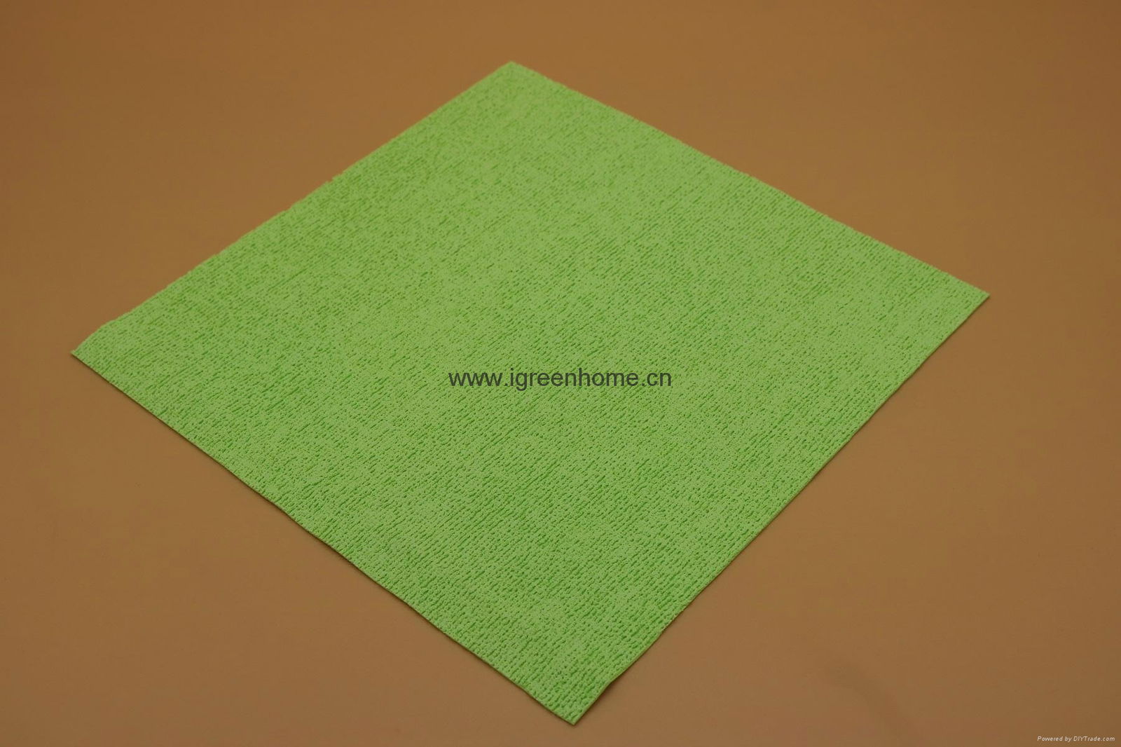 coated microfiber cloth 3