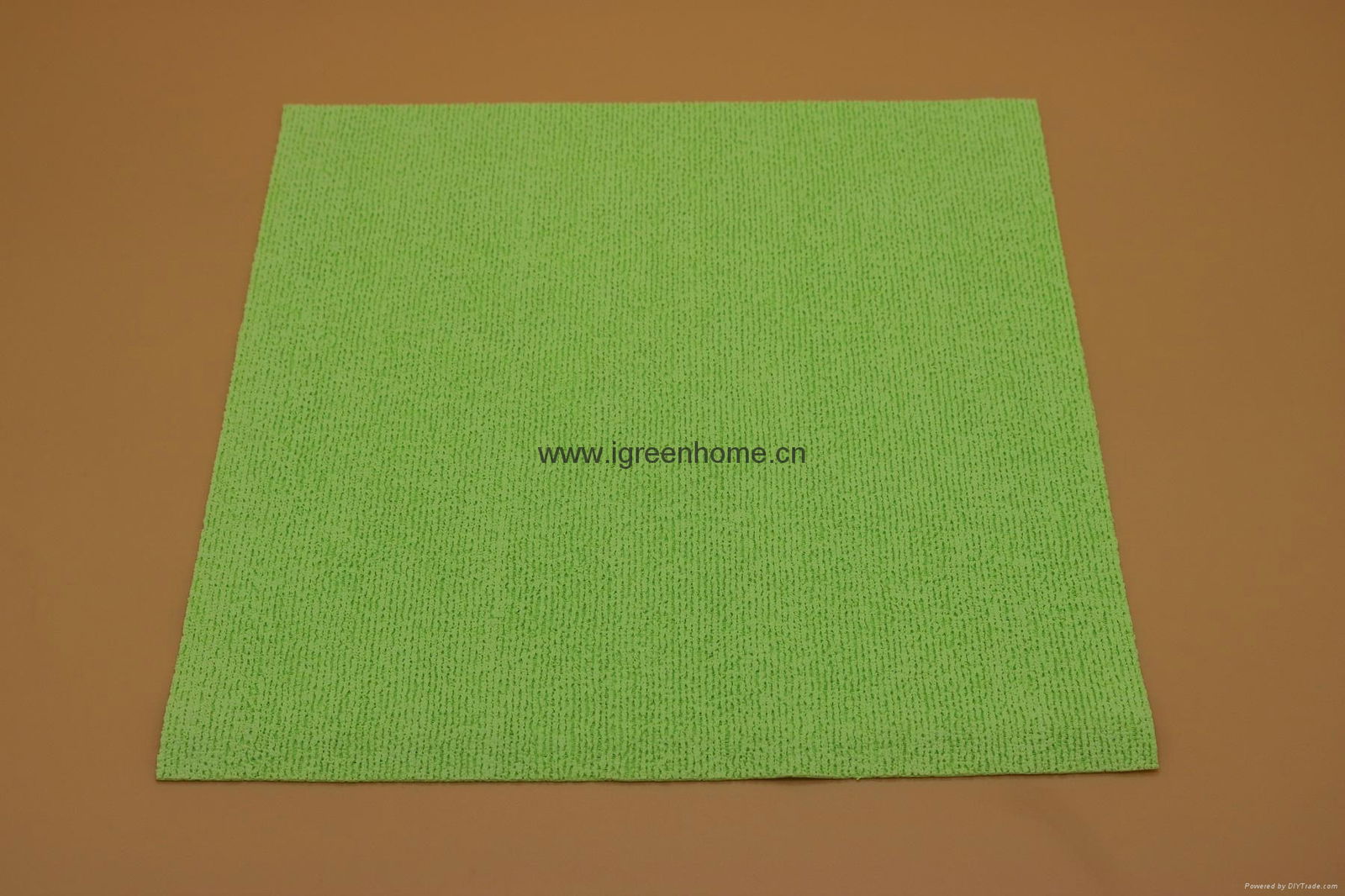 coated microfiber cloth 4