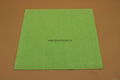 coated microfiber cloth 4