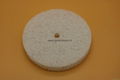 marble floor polishing pad 4