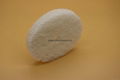 marble floor polishing pad 5