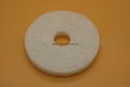 marble floor polishing pad 1