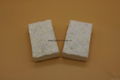 regenerative melamine sponge 4