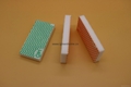  melamine sponge pad