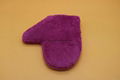 microfiber cleaning glove 4