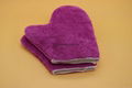 microfiber cleaning glove 5