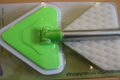 melamine sponge wall cleaning mop 3