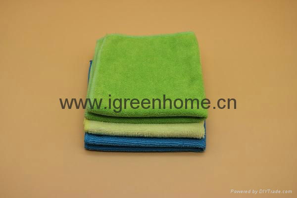 microfiber cleaning towel 3