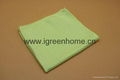 microfiber glass cloth 3