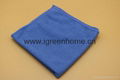 microfiber pearl cleaning towel 2