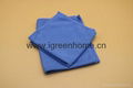 microfiber pearl cleaning towel