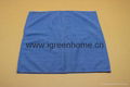 microfiber pearl cleaning towel 3