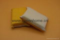 anti mist sponge pad 2