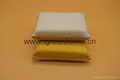 anti mist sponge pad