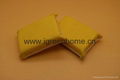 anti mist sponge pad 4