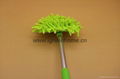 microfiber corner cleaning mop 4