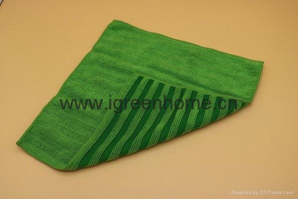 microfiber cleaning towel 3