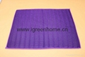 microfiber absorption cup mat 5