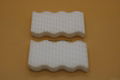 melamine sponge pad with logo 3