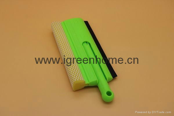 glass cleaning wiper 3