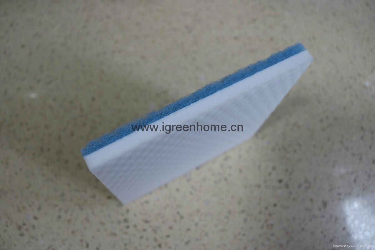 magic sponge scouring wipe 2