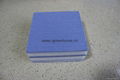 melamine sponge cleaning wipe 3