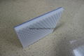 melamine sponge cleaning wipe 4