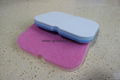 magic scouring sponge pad 4