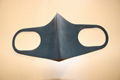 civil protective mask 1