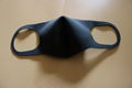 civil protective mask 2