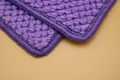 microfiber cleaning cloth 3