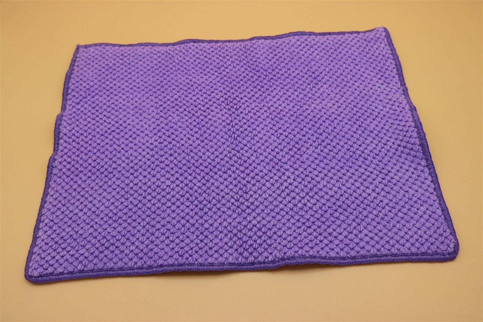 microfiber cleaning cloth 4