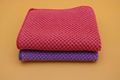 microfiber cleaning cloth 1