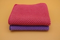 microfiber cleaning cloth